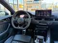 Audi RS4 Avant TFSI quattro tiptronic Negro - thumbnail 25