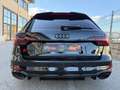 Audi RS4 Avant TFSI quattro tiptronic Negro - thumbnail 14