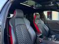 Audi RS4 Avant TFSI quattro tiptronic Negro - thumbnail 31