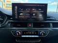 Audi RS4 Avant TFSI quattro tiptronic Negro - thumbnail 28
