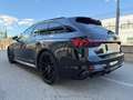 Audi RS4 Avant TFSI quattro tiptronic Negro - thumbnail 13
