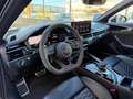 Audi RS4 Avant TFSI quattro tiptronic Negro - thumbnail 20