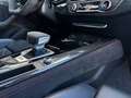 Audi RS4 Avant TFSI quattro tiptronic Negro - thumbnail 39
