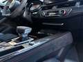 Audi RS4 Avant TFSI quattro tiptronic Negro - thumbnail 40