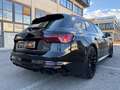 Audi RS4 Avant TFSI quattro tiptronic Negro - thumbnail 16