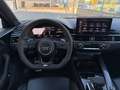 Audi RS4 Avant TFSI quattro tiptronic Negro - thumbnail 24