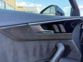 Audi RS4 Avant TFSI quattro tiptronic Negro - thumbnail 18
