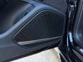 Audi RS4 Avant TFSI quattro tiptronic Negro - thumbnail 19