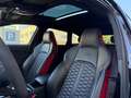 Audi RS4 Avant TFSI quattro tiptronic Negro - thumbnail 21