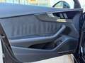 Audi RS4 Avant TFSI quattro tiptronic Negro - thumbnail 17