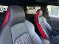 Audi RS4 Avant TFSI quattro tiptronic Negro - thumbnail 32