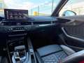 Audi RS4 Avant TFSI quattro tiptronic Negro - thumbnail 27