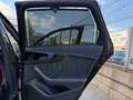 Audi RS4 Avant TFSI quattro tiptronic Negro - thumbnail 36