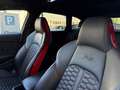Audi RS4 Avant TFSI quattro tiptronic Negro - thumbnail 22