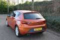 SEAT Leon 1.5 TSI FR Business Intense Oranje - thumbnail 5