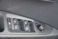 SEAT Leon 1.5 TSI FR Business Intense Naranja - thumbnail 9
