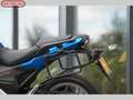 Honda NC 750 X ABS Blauw - thumbnail 12