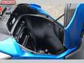 Honda NC 750 X ABS Blauw - thumbnail 21