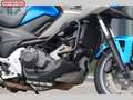 Honda NC 750 X ABS Blauw - thumbnail 6