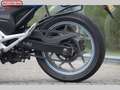 Honda NC 750 X ABS Blauw - thumbnail 13