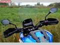 Honda NC 750 X ABS Blauw - thumbnail 19