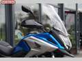Honda NC 750 X ABS Blauw - thumbnail 18