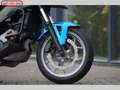 Honda NC 750 X ABS Blauw - thumbnail 5