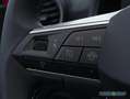 SEAT Arona Style PRO 1.0TSI-KESSY,LED,PDC,SZH,GJR,ACC Rouge - thumbnail 11