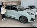 Ford Puma Puma 1,0 EcoBoost Hybrid ST Aut. ST Grau - thumbnail 2