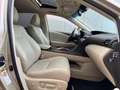 Lexus RX 450h 4WD President AdaptiveCruise Luchtvering Levinson Beige - thumbnail 19