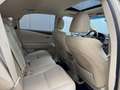 Lexus RX 450h 4WD President AdaptiveCruise Luchtvering Levinson Beige - thumbnail 15