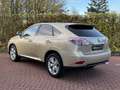 Lexus RX 450h 4WD President AdaptiveCruise Luchtvering Levinson Beige - thumbnail 9