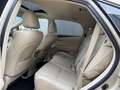 Lexus RX 450h 4WD President AdaptiveCruise Luchtvering Levinson Beige - thumbnail 16