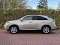 Lexus RX 450h 4WD President AdaptiveCruise Luchtvering Levinson Beige - thumbnail 7