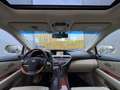 Lexus RX 450h 4WD President AdaptiveCruise Luchtvering Levinson Beige - thumbnail 18