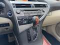 Lexus RX 450h 4WD President AdaptiveCruise Luchtvering Levinson Beige - thumbnail 22
