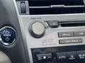 Lexus RX 450h 4WD President AdaptiveCruise Luchtvering Levinson Beige - thumbnail 21