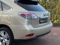 Lexus RX 450h 4WD President AdaptiveCruise Luchtvering Levinson Beige - thumbnail 8