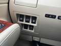 Lexus RX 450h 4WD President AdaptiveCruise Luchtvering Levinson Beige - thumbnail 30