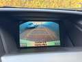 Lexus RX 450h 4WD President AdaptiveCruise Luchtvering Levinson Beige - thumbnail 24