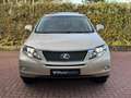 Lexus RX 450h 4WD President AdaptiveCruise Luchtvering Levinson Beige - thumbnail 14