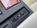 Lexus RX 450h 4WD President AdaptiveCruise Luchtvering Levinson Beige - thumbnail 23