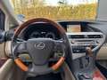 Lexus RX 450h 4WD President AdaptiveCruise Luchtvering Levinson Beige - thumbnail 4