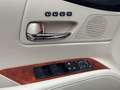 Lexus RX 450h 4WD President AdaptiveCruise Luchtvering Levinson Beige - thumbnail 13