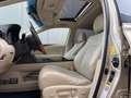 Lexus RX 450h 4WD President AdaptiveCruise Luchtvering Levinson Beige - thumbnail 17