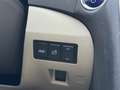 Lexus RX 450h 4WD President AdaptiveCruise Luchtvering Levinson Beige - thumbnail 26