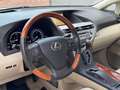 Lexus RX 450h 4WD President AdaptiveCruise Luchtvering Levinson Beige - thumbnail 2