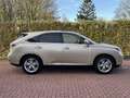 Lexus RX 450h 4WD President AdaptiveCruise Luchtvering Levinson Beige - thumbnail 12