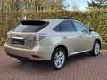 Lexus RX 450h 4WD President AdaptiveCruise Luchtvering Levinson Beige - thumbnail 3
