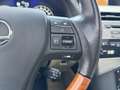 Lexus RX 450h 4WD President AdaptiveCruise Luchtvering Levinson Beige - thumbnail 27